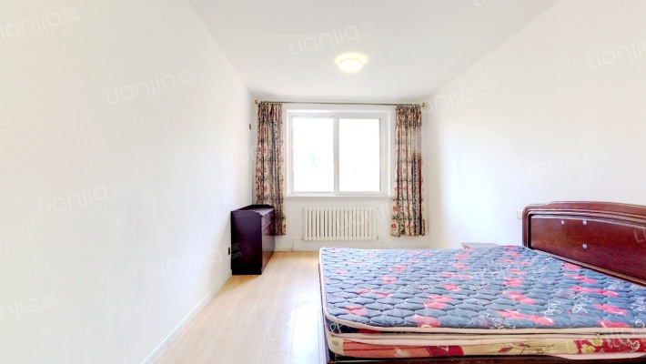 万家巷（昆明街）二手房实景图