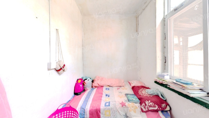 兰州道二手房实景图