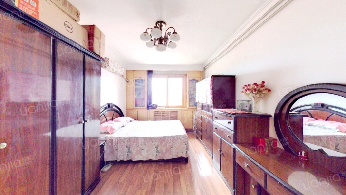 福建路二手房实景图