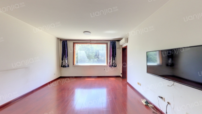 阳光北大街3021号二手房实景图