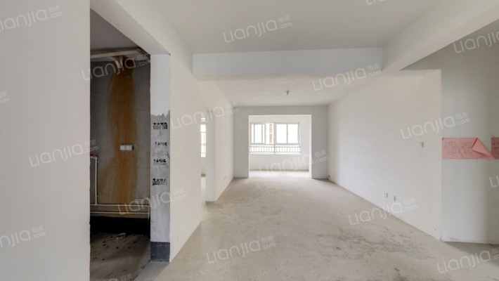 佳和名苑二手房实景图