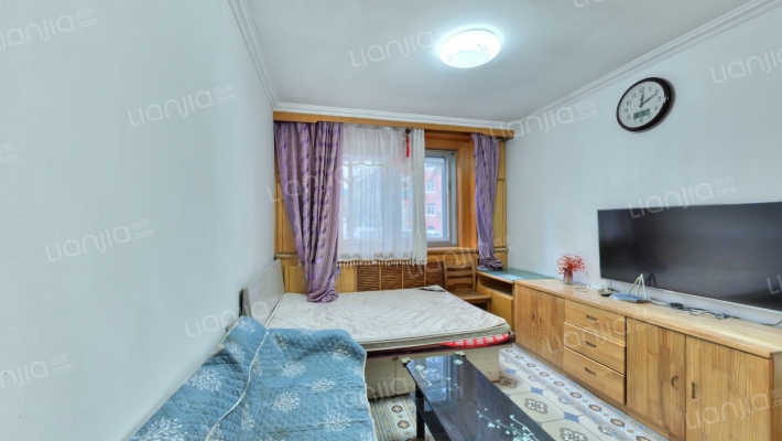 宁海街（胜利桥北商圈）二手房实景图