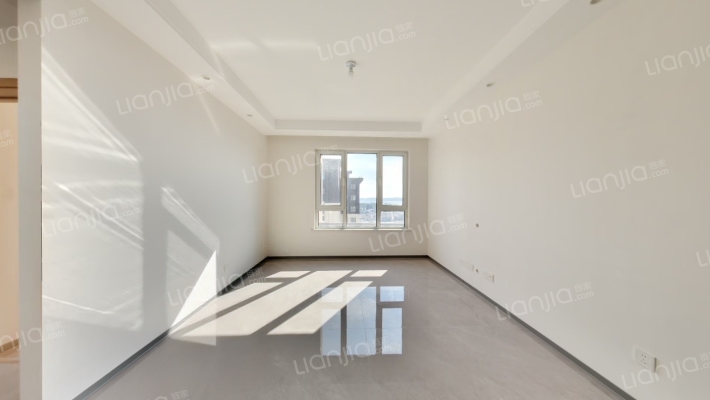 宇圣新苑二手房实景图