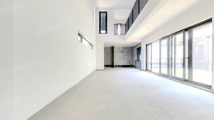 绿都姑苏雅集二手房实景图