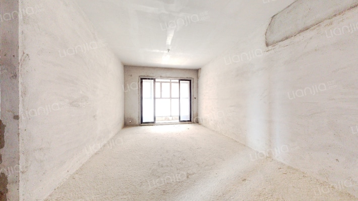 冠华城桂香园二手房实景图