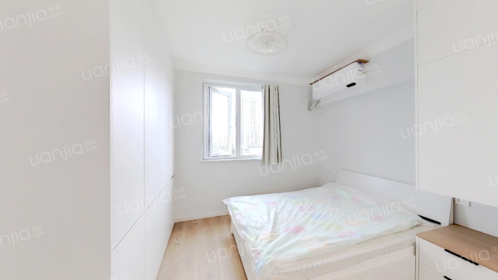 茂名大楼二手房实景图