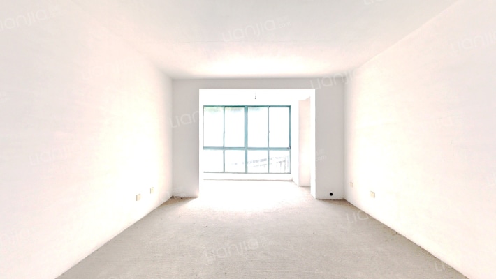 丹桂园二手房实景图