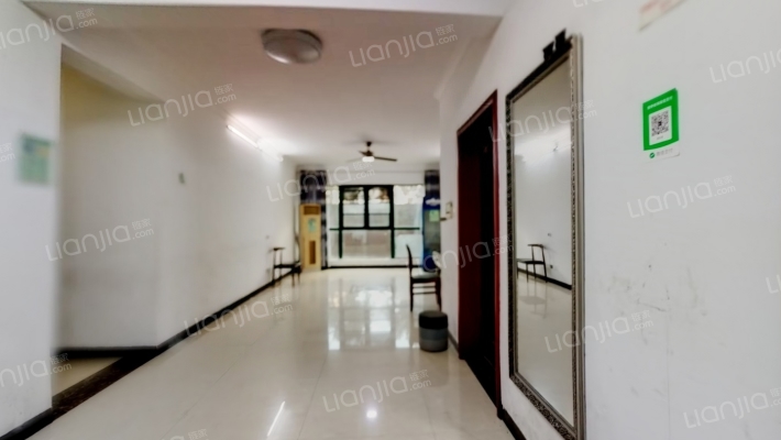 圣大瓏庭二手房实景图