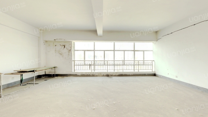 北方月光心境二手房实景图