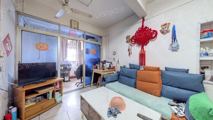 胜利街359号二手房实景图