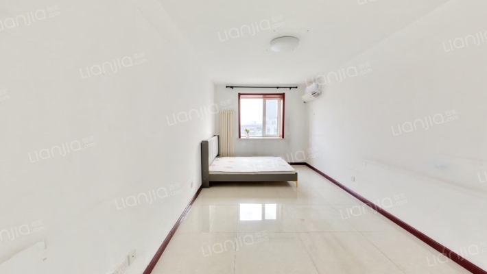 欣荣馨苑二手房实景图