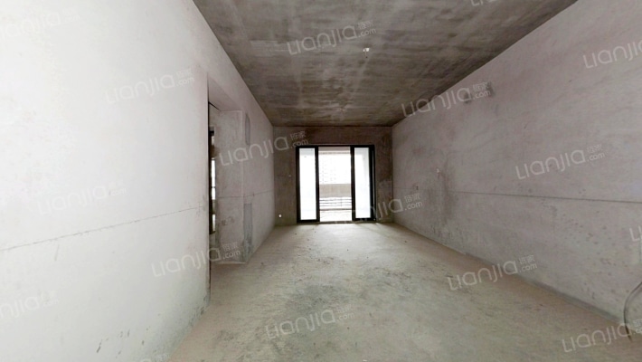 五象丽景二手房实景图