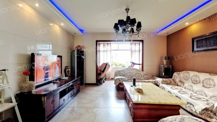 金星巷二手房实景图