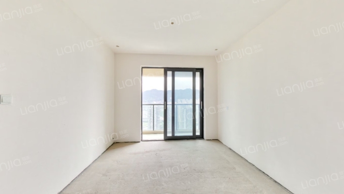 首信皇冠学府二手房实景图