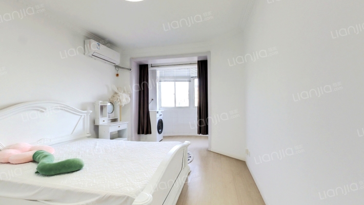 申田大楼二手房实景图