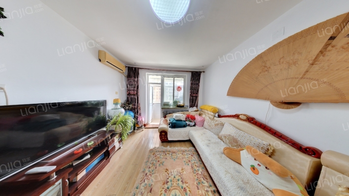 小龙街二手房实景图