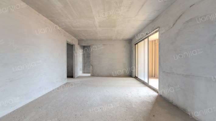 格林童话世界四期二手房实景图