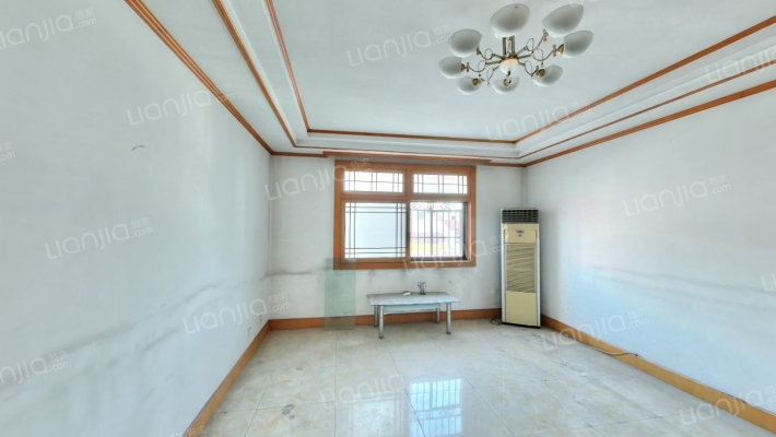 奎园明月园二手房实景图