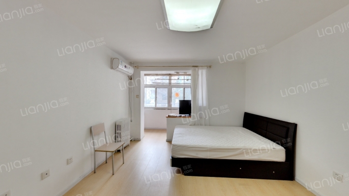 东草园二手房实景图