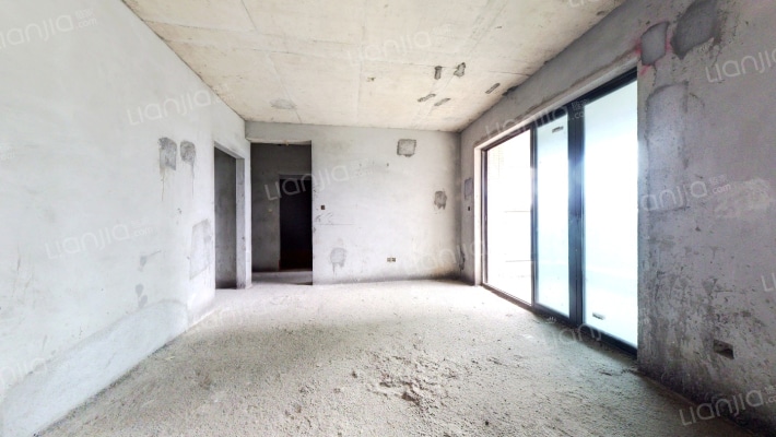 雅德名居二手房实景图