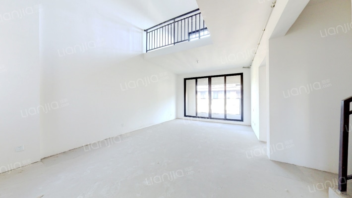 碧螺湾二手房实景图