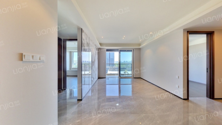 湖翠里二手房实景图