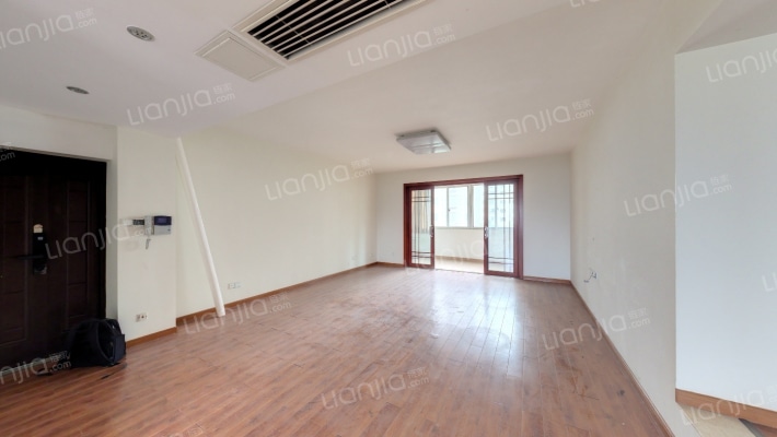 佳馨园二手房实景图