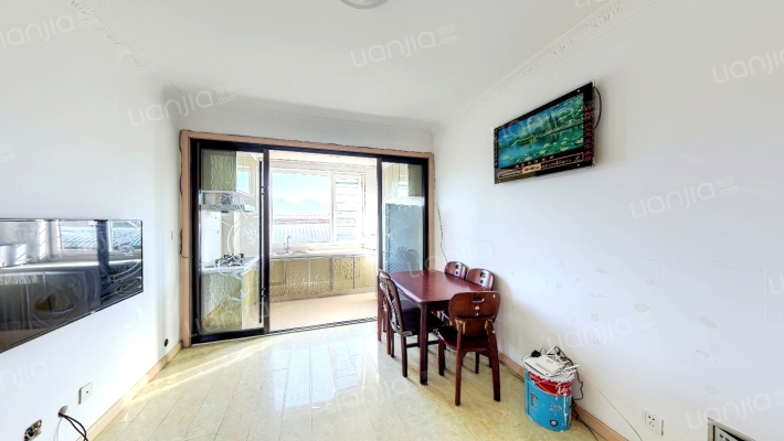 金宇园二手房实景图