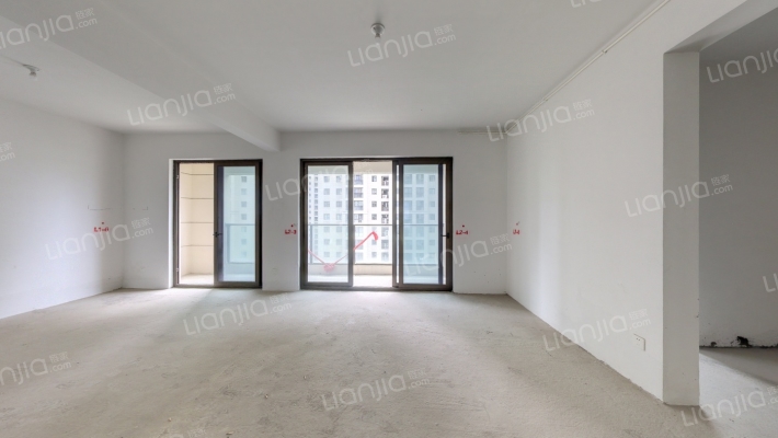 锦悦园二手房实景图