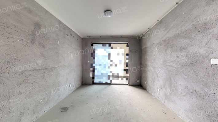 祥生江南大院二手房实景图