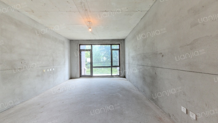 恒大四季上东二手房实景图