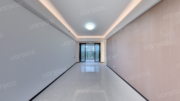 星龙园二手房实景图