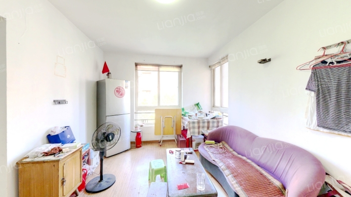 尧顺佳园二手房实景图