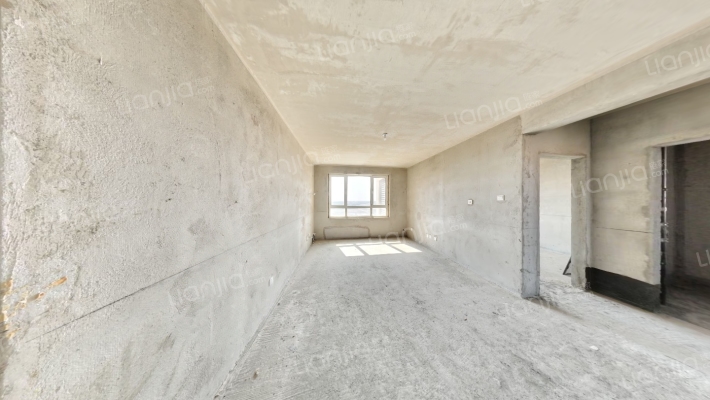 宏庄庭院二手房实景图