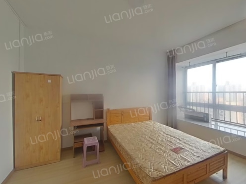 整租·虎溪花园 5室2厅 东南/西北