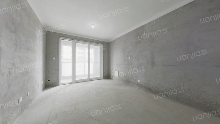 珍珠园二手房实景图