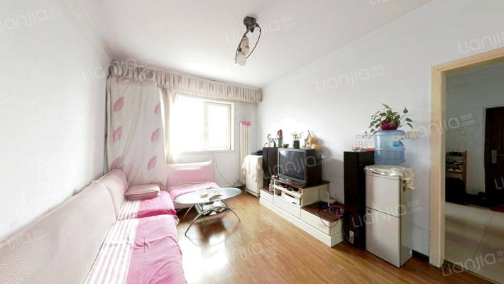 光华小区(丰润区)二手房实景图