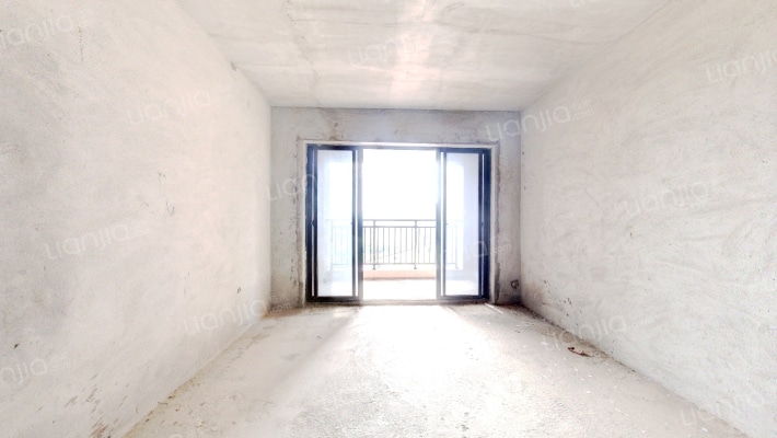 东奥苑二手房实景图