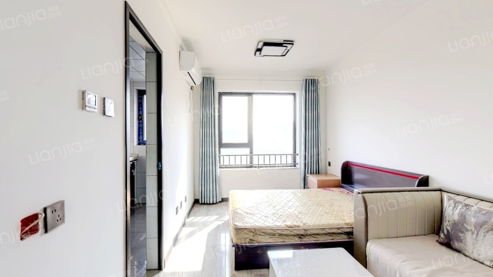 融智园二手房实景图