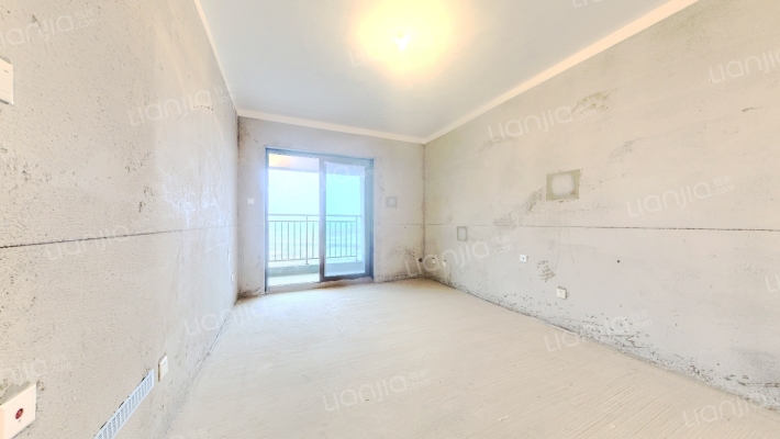 融侨悦城二手房实景图