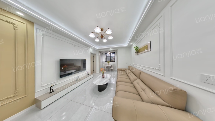 同善桥横街8号社区二手房实景图