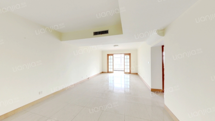 华馨园二手房实景图