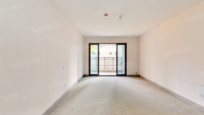 中骏世界城二手房实景图