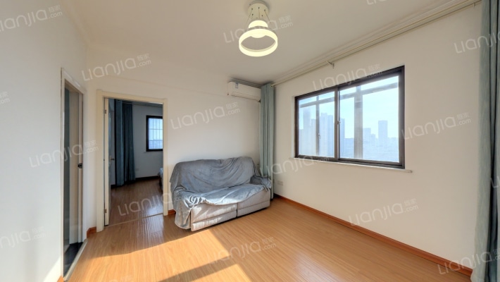 三鸿领域二手房实景图