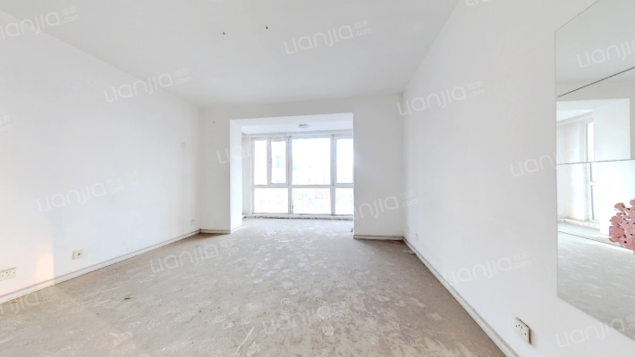 书香门第二手房实景图