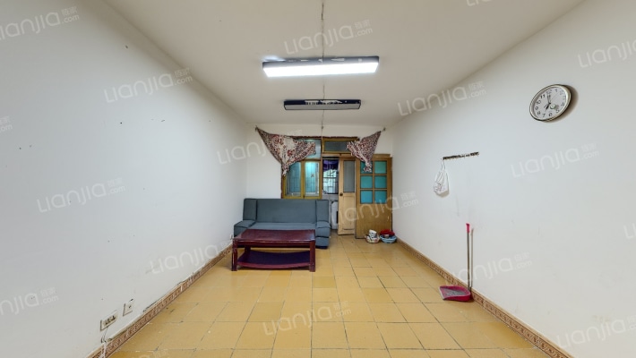 黄花街38号二手房实景图