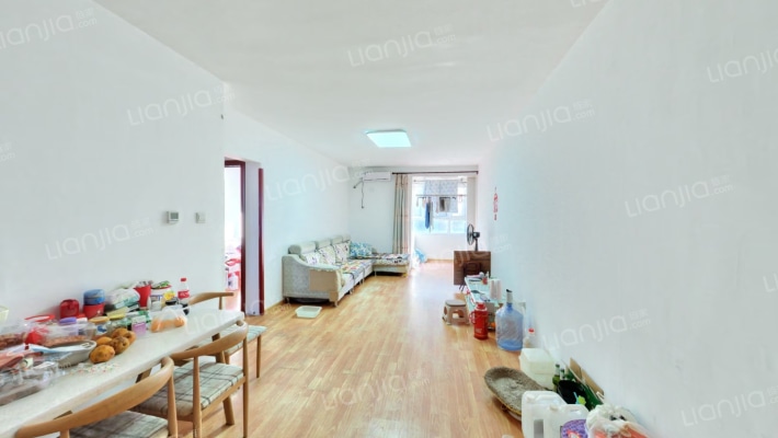 仕宅官邸二手房实景图