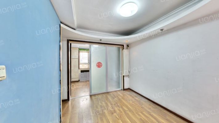 新合街45号二手房实景图