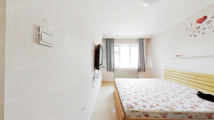 延兴路二手房实景图