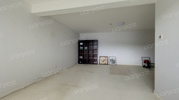 安惠大厦二手房实景图